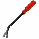 Car Door Upholstery Remover 230 mm X7R2