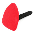 Auto Window Cleaner Windshield Windscreen Microfiber Car Wash Brush T %o