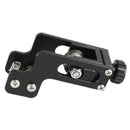 Update 2020 V-Slot Synchronous Profile In Y Axis Stretch Belt Straighten Te