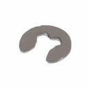 1Set Digital Camera Repair Part Shutter Release Button For Sony DSC-H1/H2/H3/-H5
