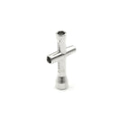 Special Repair Tool and Screws Box Set for 1/10 HSP RC Car Kw