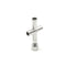 Special Repair Tool and Screws Box Set for 1/10 HSP RC Car Kw