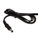 AC 100-240V Converter Adapter DC 5.5 x 2.5MM 5V 3A 3000mA Charger EU Plug