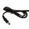 AC 100-240V Converter Adapter DC 5.5 x 2.5MM 5V 3A 3000mA Charger EU Plug