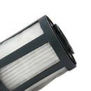 Dirt Cup Filter Hepa Assembly For Bissell Bagless Vacuum 6489 64892 64894