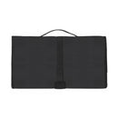 Vacuum Cleaner Multi Tool Accessory Storage for Dyson Brush Tool Kit Holder