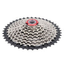 Bolany 9 Speed Cassette Freewheel Mountain Bike Mtb Bicycle Cassette Flywhe