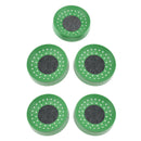 Plastic Leaking Birds Egg Basin Nest Dehumidification Breeding Pigeon Nest