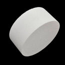 Cylindrical cake prosthesis cake embryo (8 inch) T6V7