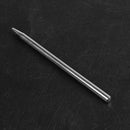 5X(30W Replacement Soldering Iron Tip Solder Tip P2W7)