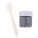 Thermal Compound Grease Heat Sink Cooling Paste for CPU Processor 3.0 W/M-K