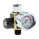 SPray gun Valve