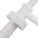 Electric water pump liquid transfer gas oil siphon battery operated pumps B le.
