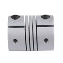 5mm to 6mm CNC Stepper Motor Shaft Coupling Coupler for Encoder