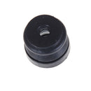 2Pcs Short Buffer 4500 5200 5800 Chainsaw Damper Spring Shock Buffer WLBX