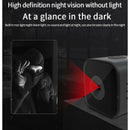 Mini SQ28 HD Action Camera Outdoor Waterproof DV Camcorder Underwater Cam