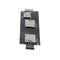 Sim Card Socket Flex Cable Ribbon Replacement For ASUS Zenfone 2 ZE551ML ZE550ML