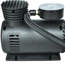 12v Car Auto Electric Pump Air Compressor Portable Tire Inflator 300ps N7O2