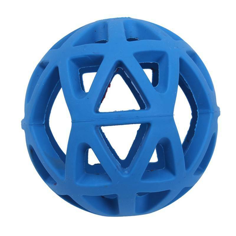 Nature Holee Roller, Blue Diameter: 7cm Y9U5