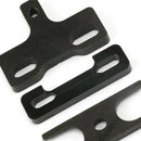 Dual Valve Spring Compressor LS Dual Valve LS6 Valve Spring Removal Tool Stud