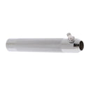 Counterweight for Boom Cymbal Stand