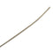 8 Feet Cupronickel Fret Wire Fingerboard Frets 2.9mm Width for Bass