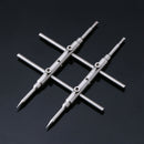 Pro Spanner Wrench For Camera Lens Repair Opening Open Tool