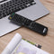 Remote Control RM-ADU007 for SONY AV System DAVHDX274 HCDHDX275 DAVHDZ2
