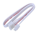 4Pcs Tl-Smoother Module Heatsink With Du-Pont Wire Kits For Pattern Elimina