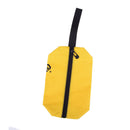 Oxford Tool Storage Bag Spanner Wrench Tidy Zip Pocket Organizer Carry Case B Nd