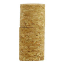 USB Memory Stick Cork Iconic Corker Flash Memory Stick (Light brown 32GB) Y6V4
