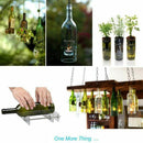 Glass Bottle Cutter Tool Professional For Bottles Cutting Glass Bottle-Cutt D8G7