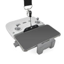 Hands Free Drone Remote Lanyard With Hook Bracket Accessories For Mavic Air 2