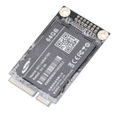 Kimmidi 1.8 Inch Msata Msata3 Ssd Most Competitive Series Internal Solid St