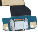 Flat Charging Dock Flex USB Charge Connector for Galaxy Tab 3 8.0" SM - t310