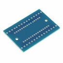 5 set Screw Terminal Expansion Adapter Board Shield for Arduino Nano V3.0 A