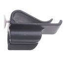 Golf Bag Clip On Putter Clamp Holder Putting Organizer Club Ball Marker FadES