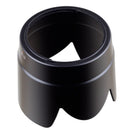 ET-86 Lens Hood Shade 77mm Thread for Canon EF 70-200mm f/2.8L IS USM ET86 ES