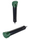 Reusable Sonic Mole Chaser Pest Moles Voles Rats Repeller Stake For Garden Yard