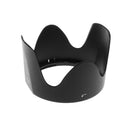 Bayonet Camera Lens Hood HB-48 for Nikon NIKKOR 70-200mm f/2.8G AF-S VR II