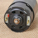 1X(34436850289 Parking Brake Actuator Handbrake Module Motor For BMW X5 E70