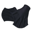 Surfing Webbed Gloves Surf Fast Paddle Hand Training Paddle Diving Swiming lj