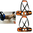 Dog Support Harness Dogs Sling Lift For Paralyzed Legs Pets Dogs 2 Pack