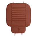 Car Seat Four Seasons General Monolithic Summer Slip Mat Car Seat Cushion