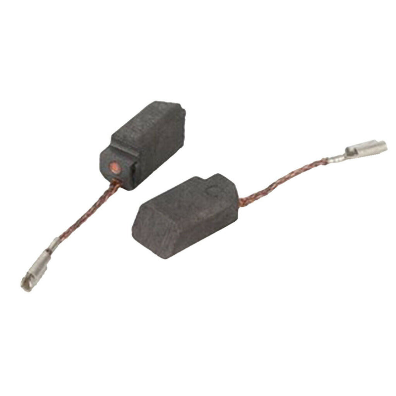 Carbon Brush Set For D28803 D28811 D28065 D28110 D28117 D28116 D28111