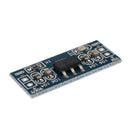 Fashion 60 V-12 V to 5 V AMS1117 DC-DC Step Down Voltage Regulator Converte U7S2