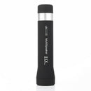 Bluetooth Multifunction Flashlight Speaker Music Torch Bike Cycling Portabl J5S1