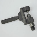 Chain Breaker Link Removal Splitter Cutter Riveting Tool Motorcycle ATV Dirtbike