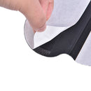 14Pcs Black Disposable Underarm Shirt Antiperspirant Protection From Sweat P Gn