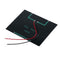 12V 1.5W Solar Panel Epoxy Polycrystalline Silicon DIY Battery Power Charge